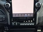 New 2026 Ram 2500 Tradesman Crew Cab 4x4 Pickup for sale #18726 - photo 19