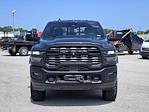 New 2026 Ram 2500 Tradesman Crew Cab 4x4 Pickup for sale #18726 - photo 2
