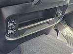 New 2026 Ram 2500 Tradesman Crew Cab 4x4 Pickup for sale #18726 - photo 20