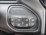 New 2026 Ram 2500 Tradesman Crew Cab 4x4 Pickup for sale #18726 - photo 21