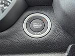 New 2026 Ram 2500 Tradesman Crew Cab 4x4 Pickup for sale #18726 - photo 22