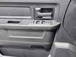 New 2026 Ram 2500 Tradesman Crew Cab 4x4 Pickup for sale #18726 - photo 23