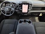 New 2026 Ram 2500 Tradesman Crew Cab 4x4 Pickup for sale #18726 - photo 25