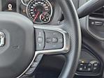 New 2026 Ram 2500 Tradesman Crew Cab 4x4 Pickup for sale #18726 - photo 27