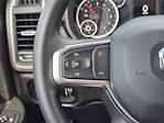 New 2026 Ram 2500 Tradesman Crew Cab 4x4 Pickup for sale #18726 - photo 28