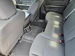 New 2026 Ram 2500 Tradesman Crew Cab 4x4 Pickup for sale #18726 - photo 29