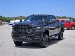 New 2026 Ram 2500 Tradesman Crew Cab 4x4 Pickup for sale #18726 - photo 3
