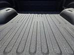 New 2026 Ram 2500 Tradesman Crew Cab 4x4 Pickup for sale #18726 - photo 30