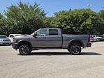 New 2026 Ram 2500 Tradesman Crew Cab 4x4 Pickup for sale #18726 - photo 4