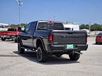 New 2026 Ram 2500 Tradesman Crew Cab 4x4 Pickup for sale #18726 - photo 5