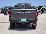 New 2026 Ram 2500 Tradesman Crew Cab 4x4 Pickup for sale #18726 - photo 6
