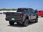 New 2026 Ram 2500 Tradesman Crew Cab 4x4 Pickup for sale #18726 - photo 7