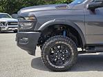 New 2026 Ram 2500 Tradesman Crew Cab 4x4 Pickup for sale #18726 - photo 8