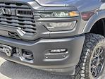 New 2026 Ram 2500 Tradesman Crew Cab 4x4 Pickup for sale #18726 - photo 9