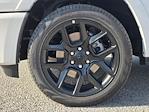 New 2026 Ram 1500 Laramie Crew Cab 4x4 Pickup for sale #18727 - photo 10