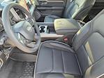 New 2026 Ram 1500 Laramie Crew Cab 4x4 Pickup for sale #18727 - photo 12
