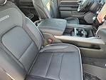 New 2026 Ram 1500 Laramie Crew Cab 4x4 Pickup for sale #18727 - photo 13