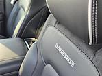 New 2026 Ram 1500 Laramie Crew Cab 4x4 Pickup for sale #18727 - photo 14