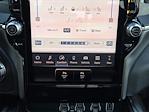 New 2026 Ram 1500 Laramie Crew Cab 4x4 Pickup for sale #18727 - photo 17