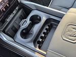 New 2026 Ram 1500 Laramie Crew Cab 4x4 Pickup for sale #18727 - photo 18