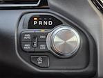 New 2026 Ram 1500 Laramie Crew Cab 4x4 Pickup for sale #18727 - photo 19