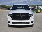 New 2026 Ram 1500 Laramie Crew Cab 4x4 Pickup for sale #18727 - photo 2