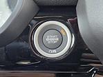 New 2026 Ram 1500 Laramie Crew Cab 4x4 Pickup for sale #18727 - photo 20