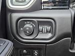 New 2026 Ram 1500 Laramie Crew Cab 4x4 Pickup for sale #18727 - photo 21