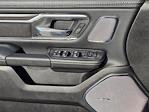 New 2026 Ram 1500 Laramie Crew Cab 4x4 Pickup for sale #18727 - photo 22