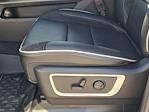 New 2026 Ram 1500 Laramie Crew Cab 4x4 Pickup for sale #18727 - photo 23