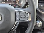 New 2026 Ram 1500 Laramie Crew Cab 4x4 Pickup for sale #18727 - photo 26
