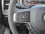 New 2026 Ram 1500 Laramie Crew Cab 4x4 Pickup for sale #18727 - photo 27