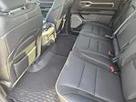 New 2026 Ram 1500 Laramie Crew Cab 4x4 Pickup for sale #18727 - photo 28