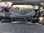 New 2026 Ram 1500 Laramie Crew Cab 4x4 Pickup for sale #18727 - photo 29