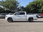 New 2026 Ram 1500 Laramie Crew Cab 4x4 Pickup for sale #18727 - photo 4