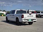 New 2026 Ram 1500 Laramie Crew Cab 4x4 Pickup for sale #18727 - photo 5