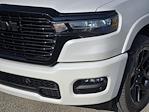 New 2026 Ram 1500 Laramie Crew Cab 4x4 Pickup for sale #18727 - photo 9