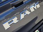 New 2026 Ram 1500 Laramie Crew Cab 4x4 Pickup for sale #18728 - photo 10