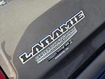 New 2026 Ram 1500 Laramie Crew Cab 4x4 Pickup for sale #18728 - photo 11