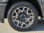 New 2026 Ram 1500 Laramie Crew Cab 4x4 Pickup for sale #18728 - photo 12