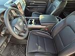 New 2026 Ram 1500 Laramie Crew Cab 4x4 Pickup for sale #18728 - photo 14