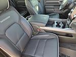 New 2026 Ram 1500 Laramie Crew Cab 4x4 Pickup for sale #18728 - photo 15
