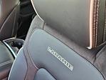 New 2026 Ram 1500 Laramie Crew Cab 4x4 Pickup for sale #18728 - photo 16