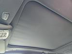 New 2026 Ram 1500 Laramie Crew Cab 4x4 Pickup for sale #18728 - photo 17