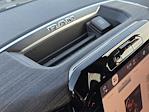 New 2026 Ram 1500 Laramie Crew Cab 4x4 Pickup for sale #18728 - photo 19