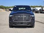 New 2026 Ram 1500 Laramie Crew Cab 4x4 Pickup for sale #18728 - photo 2