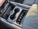 New 2026 Ram 1500 Laramie Crew Cab 4x4 Pickup for sale #18728 - photo 23