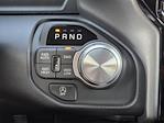 New 2026 Ram 1500 Laramie Crew Cab 4x4 Pickup for sale #18728 - photo 24