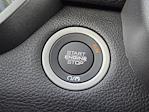 New 2026 Ram 1500 Laramie Crew Cab 4x4 Pickup for sale #18728 - photo 25