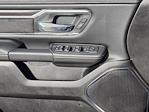New 2026 Ram 1500 Laramie Crew Cab 4x4 Pickup for sale #18728 - photo 27